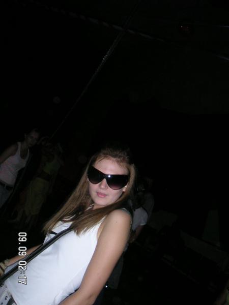 àèêà...-08.09.2006